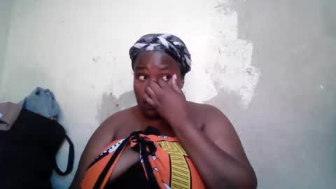 analslut1987 online show from 02/07/26, 08:51