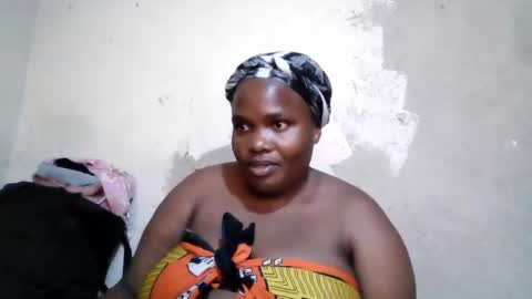 analslut1987 online show from 02/09/26, 10:30