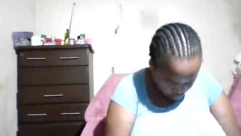 analslut1987 online show from 03/03/26, 03:45