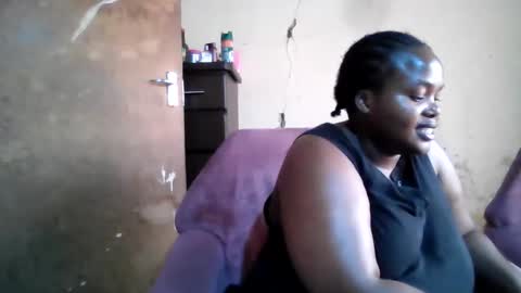 analslut1987 online show from 03/10/26, 08:41