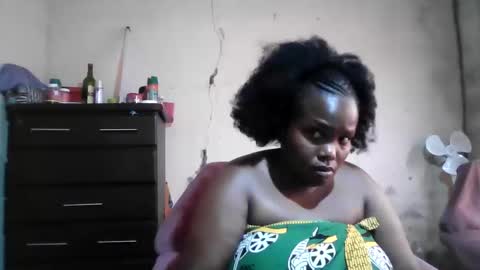 analslut1987 online show from 04/08/26, 08:03