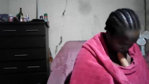 Snapshot of analslut1987 chatting on 05/02/26, 12:26 analslut1987 online show from 05/02/26, 12:26