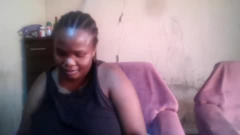 Snapshot of analslut1987 chatting on 05/07/26, 07:58 analslut1987 online show from 05/07/26, 07:58
