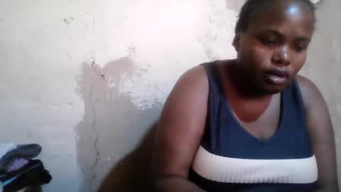 Snapshot of analslut1987 chatting on 05/12/26, 09:06 analslut1987 online show from 05/12/26, 09:06