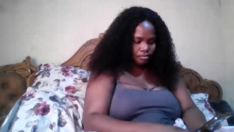 Snapshot of analslut1987 chatting on 05/16/26, 08:11 analslut1987 online show from 05/16/26, 08:11
