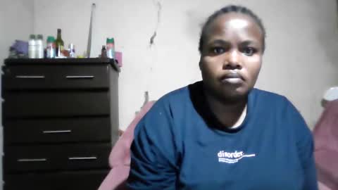 Snapshot of analslut1987 chatting on 05/17/26, 03:59 analslut1987 online show from 05/17/26, 03:59