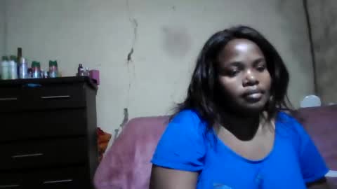 Snapshot of analslut1987 chatting on 05/29/26, 10:41 analslut1987 online show from 05/29/26, 10:41