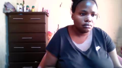 Snapshot of analslut1987 chatting on 06/02/26, 07:43 analslut1987 online show from 06/02/26, 07:43