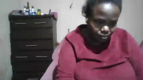 Snapshot of analslut1987 chatting on 06/30/26, 04:57 analslut1987 online show from 06/30/26, 04:57