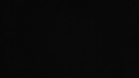 Snapshot of analslut1987 chatting on 07/02/26, 04:46 analslut1987 online show from 07/02/26, 04:46