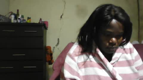 Snapshot of analslut1987 chatting on 07/05/26, 02:51 analslut1987 online show from 07/05/26, 02:51