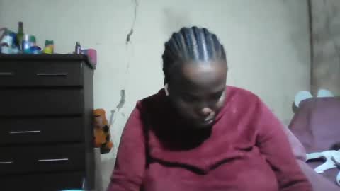 Snapshot of analslut1987 chatting on 07/06/26, 02:41 analslut1987 online show from 07/06/26, 02:41