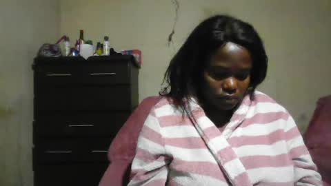 Snapshot of analslut1987 chatting on 07/12/26, 04:47 analslut1987 online show from 07/12/26, 04:47