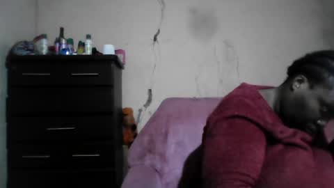 Snapshot of analslut1987 chatting on 07/14/26, 04:50 analslut1987 online show from 07/14/26, 04:50