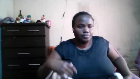 Snapshot of analslut1987 chatting on 07/20/26, 10:39 analslut1987 online show from 07/20/26, 10:39