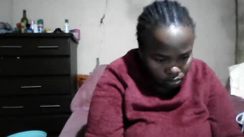Snapshot of analslut1987 chatting on 07/21/26, 04:26 analslut1987 online show from 07/21/26, 04:26