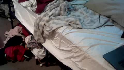 kinkylilanalslut online show from 12/26/24, 03:53