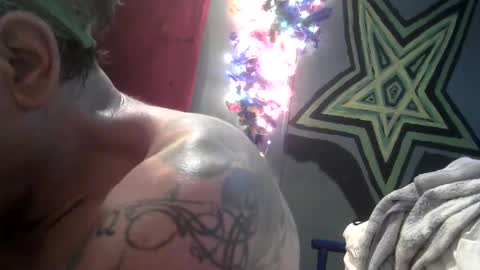 kinkylilanalslut online show from 12/28/24, 07:00