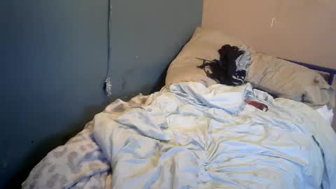 kinkylilanalslut online show from 01/12/25, 07:42