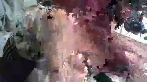 kinkylilanalslut online show from 01/23/25, 11:37