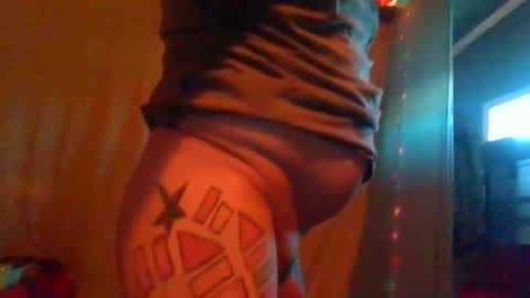 kinkylilanalslut online show from 02/09/25, 10:21