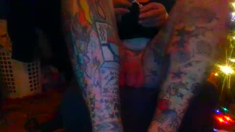 kinkylilanalslut online show from 02/15/26, 08:13