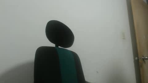 analy_hot online show from 09/13/25, 10:53