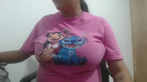 analy_hot online show from 10/19/25, 09:15