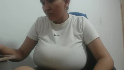 analy_hot online show from 03/18/26, 08:45