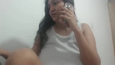 analy_hot online show from 03/22/26, 05:05