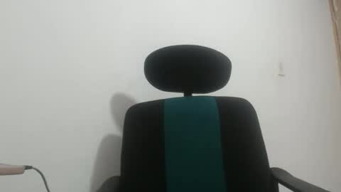 analy_hot online show from 03/30/26, 06:31