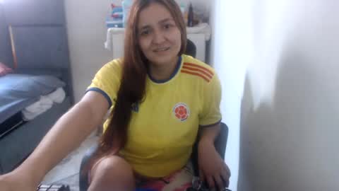 analy_hot online show from 07/07/26, 08:24
