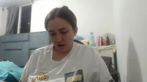 analy_hot online show from 07/12/26, 02:24