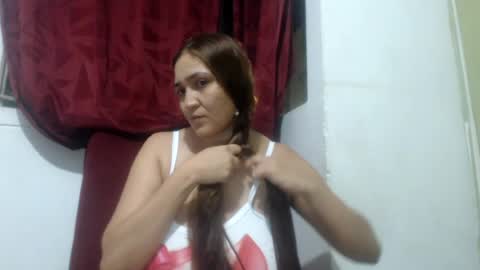analy_hot online show from 07/18/26, 03:33