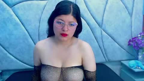 catherin owen online show from 01/16/25, 03:02