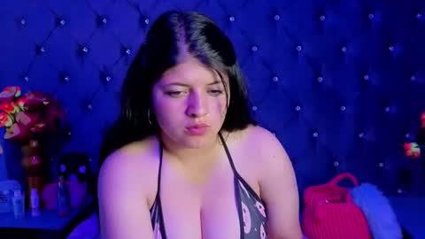 catherin owen online show from 10/04/25, 04:54