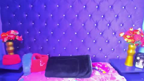 catherin owen online show from 01/09/26, 03:42