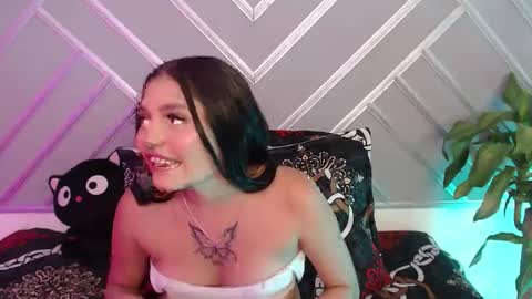 analymilles online show from 05/19/26, 09:43