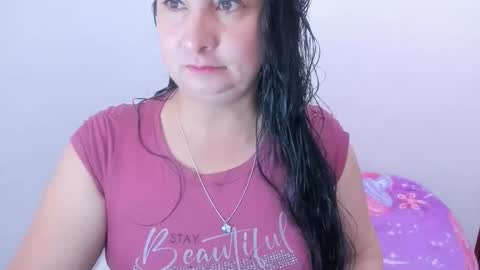 Snapshot of anamaria288 chatting on 12/02/25, 12:54 anamaria288 online show from 12/02/25, 12:54