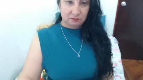 anamaria288 online show from 02/22/26, 12:12