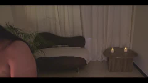 Ann online show from 03/04/26, 06:25