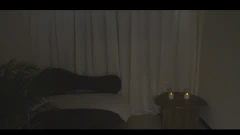 Ann online show from 04/01/26, 07:00