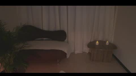 Ann online show from 04/16/26, 06:52