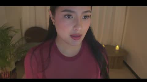 Ann online show from 06/05/26, 07:30