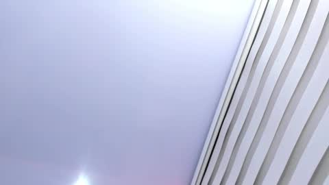 Snapshot of anamariiarios chatting on 02/03/25, 11:36 Ana Maria online show from 02/03/25, 11:36