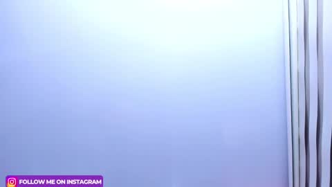 Snapshot of anamariiarios chatting on 03/04/25, 11:00 Ana Maria online show from 03/04/25, 11:00