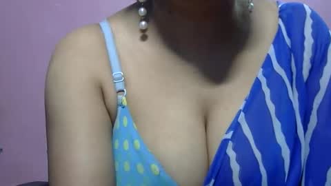 Snapshot of anamika794088 chatting on 10/12/25, 10:25 anamika794088 online show from 10/12/25, 10:25