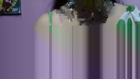 anamika794088 online show from 11/26/25, 10:38