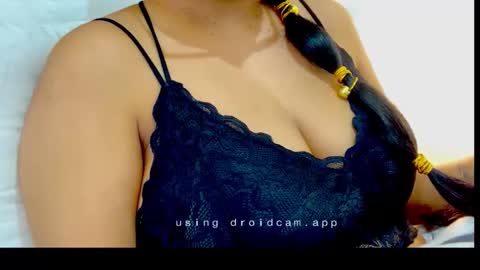 Anamika Sun online show from 06/02/26, 12:18
