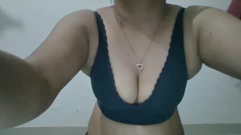 Anamika online show from 05/10/26, 07:08